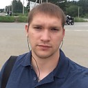 Знакомства: Александр, 31 год, Иркутск