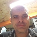 Знакомства: Иван, 41 год, Серпухов