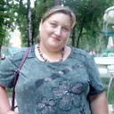 Знакомства: Алена, 40 лет, Ширяево