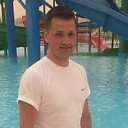 Знакомства: Andrey, 37 лет, Брест