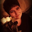 Знакомства: Людмила, 56 лет, Столин