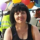 Знакомства: Валентина, 61 год, Черняховск