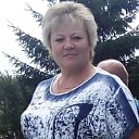 Знакомства: Нина, 60 лет, Смолевичи