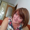 Знакомства: Anna, 61 год, Полтава