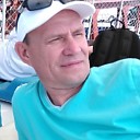 Знакомства: Игорь, 51 год, Пермь