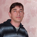 Знакомства: Михаил, 44 года, Краснотурьинск