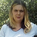Знакомства: Валентина, 37 лет, Новоалександровск