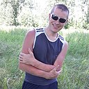 Знакомства: Евгений, 35 лет, Бердск