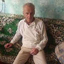 Знакомства: Василий, 66 лет, Ляховичи