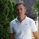 Знакомства: Rafael, 38 лет, Баку