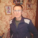 Знакомства: Анатолий, 59 лет, Мариинск