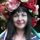 Знакомства: Наталия, 37 лет, Комсомольск