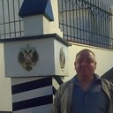 Знакомства: Игорь, 48 лет, Кохма