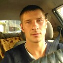Знакомства: Андрей, 36 лет, Клинцы