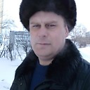 Знакомства: Васяххх, 37 лет, Екатеринбург