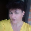 Знакомства: Людмила, 43 года, Миллерово