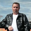 Знакомства: Дмитрий, 51 год, Санкт-Петербург