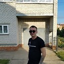 Знакомства: Dima, 35 лет, Чебоксары