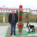 Знакомства: Андрей, 50 лет, Киренск