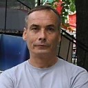 Знакомства: Олег, 52 года, Калач