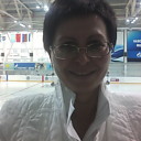 Знакомства: Галина, 53 года, Самара
