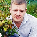 Знакомства: Серж, 37 лет, Жирновск