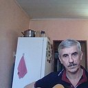 Знакомства: Сергей, 60 лет, Адлер