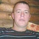 Знакомства: Костян, 36 лет, Новосибирск