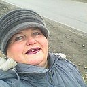 Знакомства: Валентина, 53 года, Свирск
