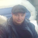 Знакомства: Владимир, 43 года, Таштагол