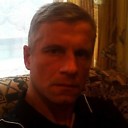 Знакомства: Дима, 52 года, Белоозерск