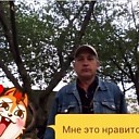 Знакомства: Ase, 53 года, Лисичанск