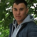 Знакомства: Илья, 27 лет, Улан-Удэ