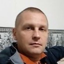 Знакомства: Павел, 44 года, Ликино-Дулево