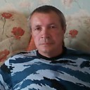 Знакомства: Анатолий, 63 года, Барнаул