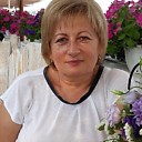 Знакомства: Татьяна, 63 года, Одесса
