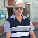 Знакомства: Евгений, 57 лет, Шебекино