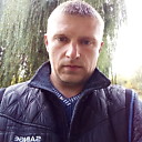 Знакомства: Малыш, 39 лет, Минск