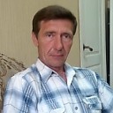 Знакомства: Борис, 59 лет, Бобров