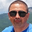 Знакомства: Дмитрий, 43 года, Минск