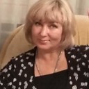 Знакомства: Elena, 59 лет, Марьина Горка