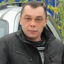 Знакомства: Игорь, 38 лет, Йошкар-Ола