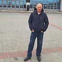 Знакомства: Николай, 51 год, Челябинск