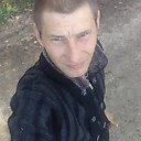 Знакомства: Андрей, 36 лет, Чернигов