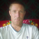 Знакомства: Иван, 36 лет, Шушенское
