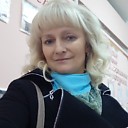 Знакомства: Марина, 57 лет, Киров