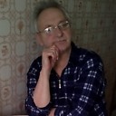 Знакомства: Николай, 63 года, Черкассы