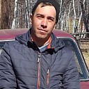 Знакомства: Серёга, 33 года, Кабанск