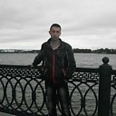 Знакомства: Александр, 34 года, Иваново