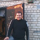 Знакомства: Александр, 37 лет, Киров